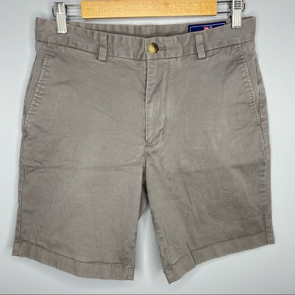 VINEYARD VINES Breaker Shorts